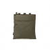 Подсумок для магазина EmersonGear magazine dump pouch (цвет Ranger Green)