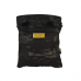 Подсумок под сброс EmersonGear 1000D magazine dump pouch (цвет Multicam Black)