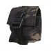 Подсумок под гранату EmersonGear LBT Style Single Frag Grenade Pouch (цвет Multicam Black)