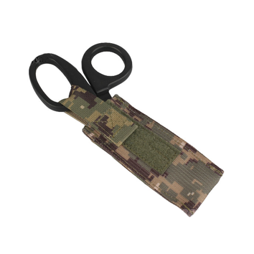 EmersonGear Tactical scissors Pouch (цвет AOR2)