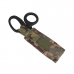 Подсумок для ножниц EmersonGear Tactical scissors Pouch (цвет AOR2)