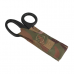 Подсумок для ножниц EmersonGear Tactical scissors Pouch (цвет Multicam)