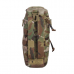 Многофункциональная сумка EmersonGear MOLLE Multiple Utility Bag/MC500D-US