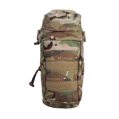 Многофункциональная сумка EmersonGear MOLLE Multiple Utility Bag/MC500D-US