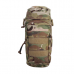 Многофункциональная сумка EmersonGear MOLLE Multiple Utility Bag/MC500D-US