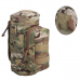 Многофункциональная сумка EmersonGear MOLLE Multiple Utility Bag/MC500D-US