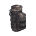 Многофункциональная сумка EmersonGear MOLLE Multiple Utility Bag/Multicam Black