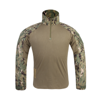 EmersonGear G3 Combat (цвет Multicam, размер XL)