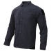 Тактическая рубашка EmersonGear Blue Label Ventilation Tactical Shirt (размер XL, цвет Navy)