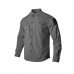 Тактическая рубашка EmersonGear Blue Label "Persecutor" Tactical Shirt (размер 2XL, цвет Smoke)