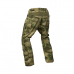 Тактические штаны EmersonGear Pants-Advanced Version (цвет МОХ, размер 30W)