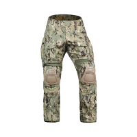 EmersonGear Pants-Advanced Version (цвет AOR2, размер 34W)