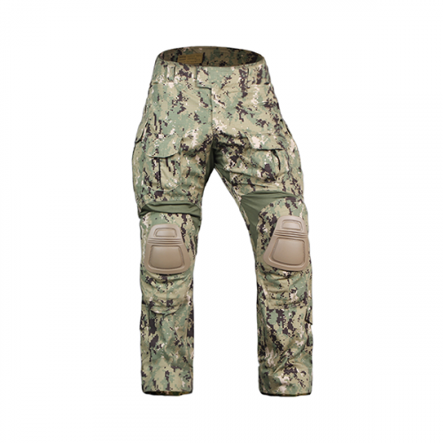 EmersonGear Pants-Advanced Version (цвет AOR2, размер 30W)