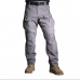 Тактические штаны EmersonGear Pants-Advanced Version (цвет Wolf gray, размер 32W)