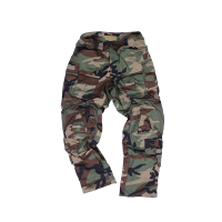 EmersonGear Pants-Advanced Version (цвет Woodland, размер 34W)