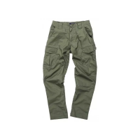 EmersonGear Blue Label Ergonomic Fit Long (размер 34W, цвет Ranger Green)