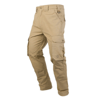 EmersonGear Blue Label "Thylacine" Commuter Cargo Pants (38W, цвет Coyote Brown)