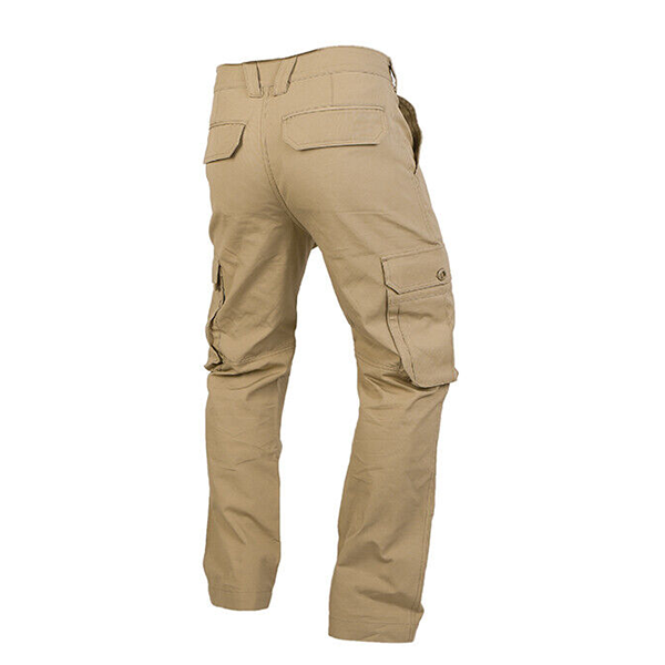 Тактические брюки EmersonGear Blue Label "Thylacine" Commuter Cargo Pants (32W, цвет Coyote Brown) Тактические брюки EmersonGear Blue Label "Thylacine" Commuter Cargo Pants (32W, цвет Coyote Brown)