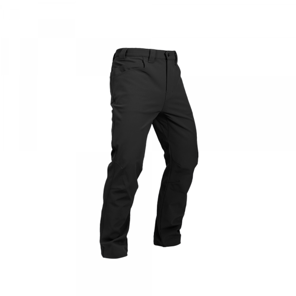 Тактические штаны EmersonGear Blue Label Lynx Tactical Soft Shell Pants (цвет Black, размер 38W) Тактические штаны EmersonGear Blue Label Lynx Tactical Soft Shell Pants (цвет Black, размер 38W)