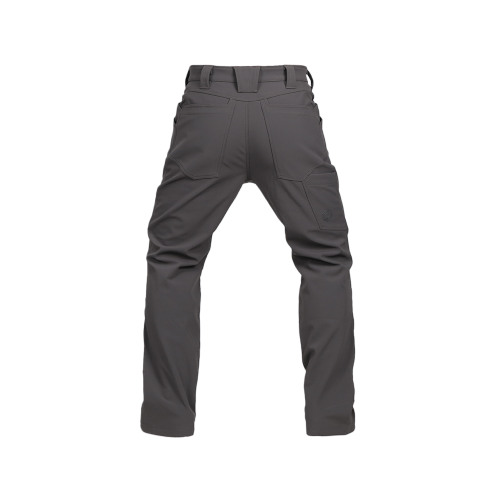 EmersonGear Blue Label Lynx Tactical Soft Shell Pants (цвет Storm, размер 38W)