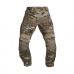 Тактические штаны EmersonGear G3 Combat Pants LONG TYPE (цвет Multicam, размер 34W)