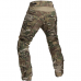 Тактические штаны EmersonGear G3 Combat Pants LONG TYPE (цвет Multicam, размер 34W)