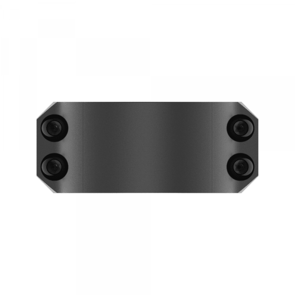 Кольцо MewLite 34мм