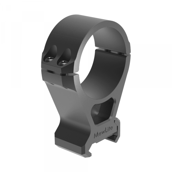 Кольцо MewLite 34мм