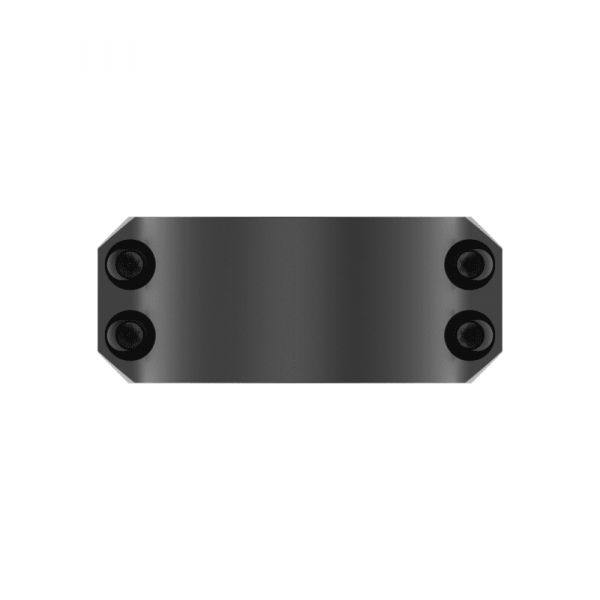 Кольцо MewLite 34мм Weawer