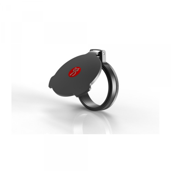 Защитная крышка для объектива MewLite Flip-up 44мм