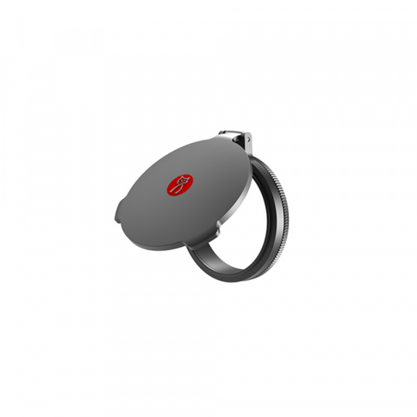 Защитная крышка для объектива MewLite Flip-up 56мм
