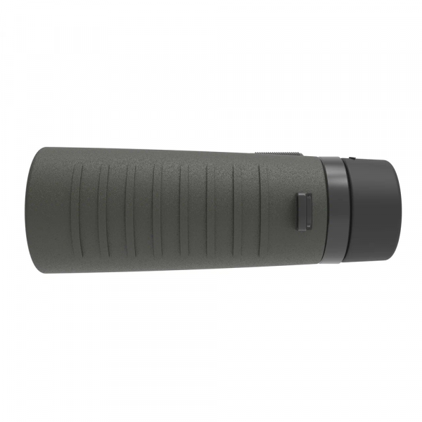 Бинокль MewLite Climber 8x42 HD Roof