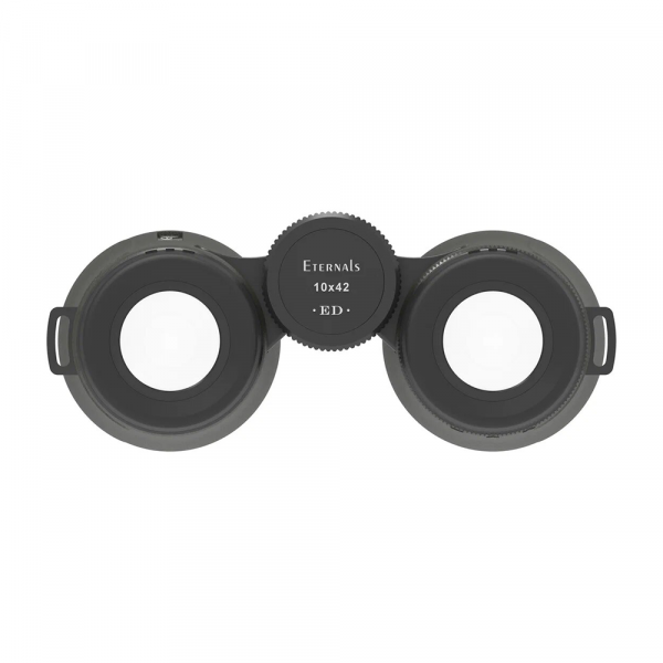 Бинокль MewLite Eternals 10x42 ED Roof