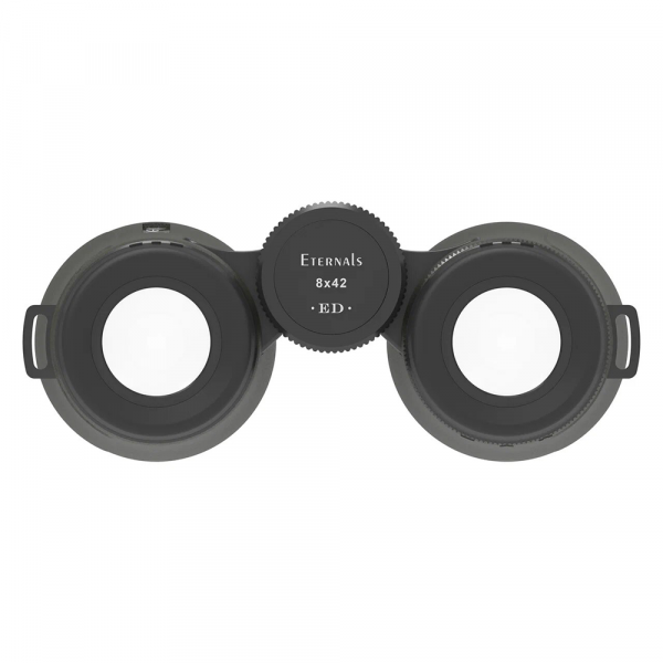 Бинокль MewLite Eternals 8x42 ED Roof