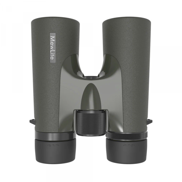 Бинокль MewLite Eternals Pro 10x42 ED Roof
