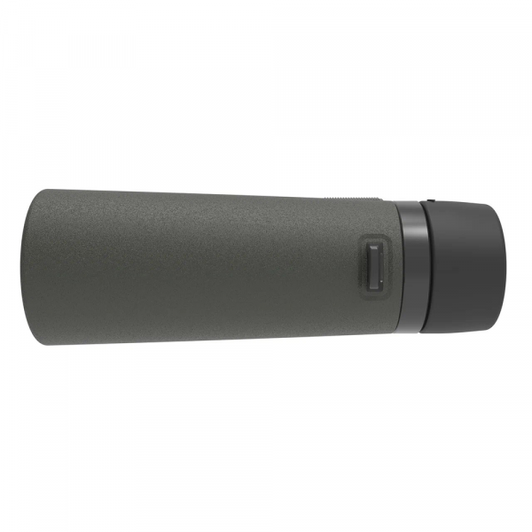 Бинокль MewLite Eternals Pro 8x42 ED Roof