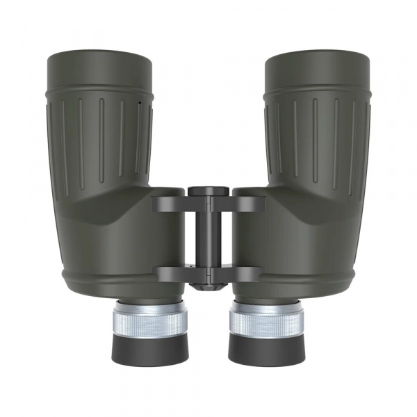Бинокль MewLite Whale 7x50 Porro
