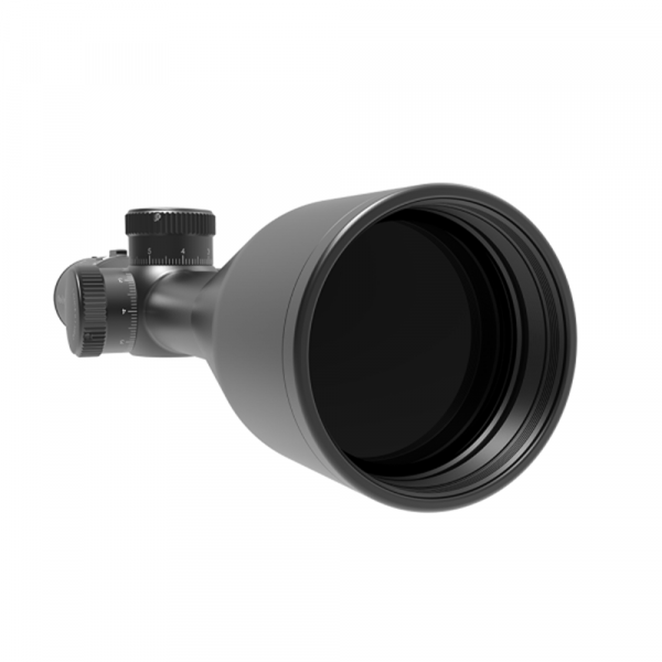 Оптический прицел MewLite 5-25x56 FFP SF