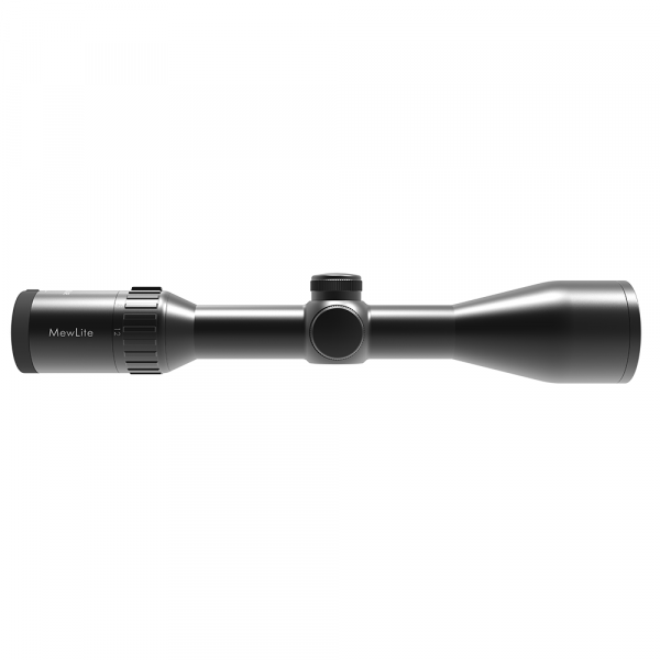 Оптический прицел MewLite 2-12x50 SFP IR Fiber