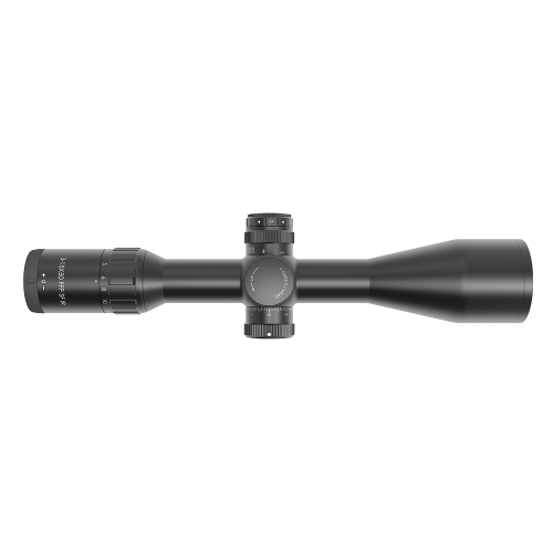 Оптический прицел MewLite 3-15x50 FFP SFIR