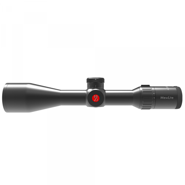 Оптический прицел MewLite 4-20x50 FFP SFIR