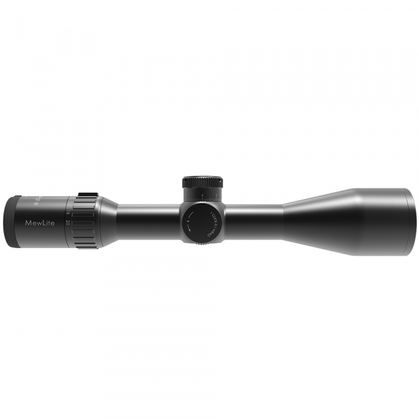 Оптический прицел MewLite 4-20x50 FFP SFIR