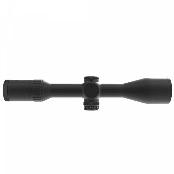 Оптический прицел MewLite 2-16x50 SFIR SFP