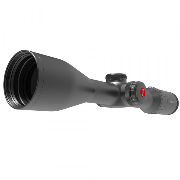 Оптический прицел MewLite 2-16x50 SFIR SFP