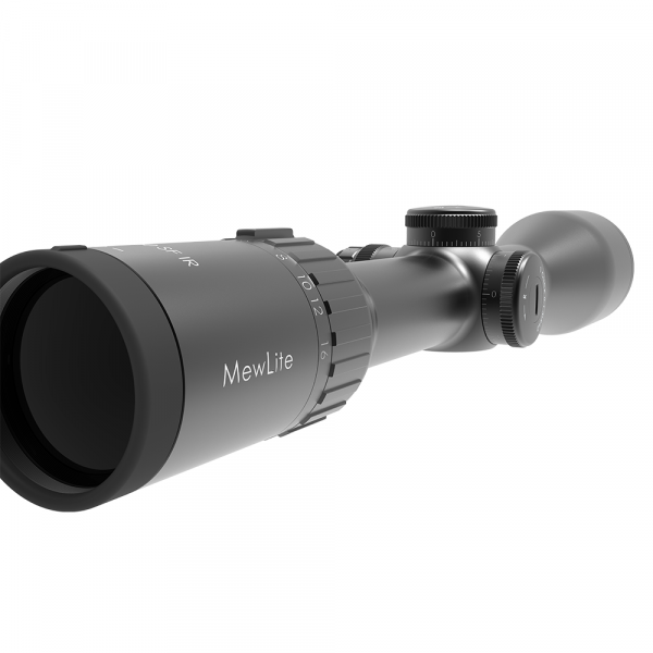 Оптический прицел MewLite 2-16x50 SFIR SFP
