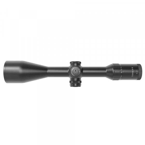 Оптический прицел MewLite 3-24x56 SFIR SFP