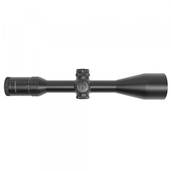 Оптический прицел MewLite 3-24x56 SFIR SFP