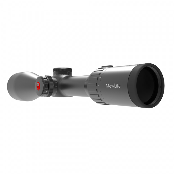 Оптический прицел MewLite 3-24x56 SFIR SFP
