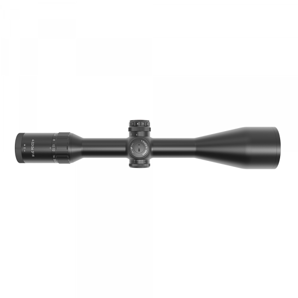 Оптический прицел MewLite 4-32x56 SFIR SFP