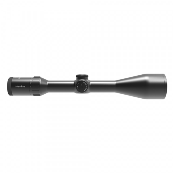 Оптический прицел MewLite 4-32x56 SFIR SFP